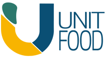 Unitfood - Concesionario de alimento